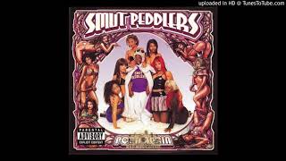 Smut Peddlers "Bottom Feeders"