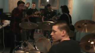 Résistance Festive (Mononc' Serge et Anonymus Cover)