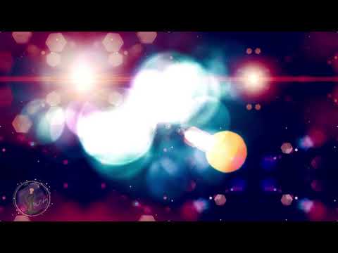 Meditacija iscjeljivanja srca