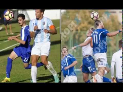 Stefan Lazo Lazarevski