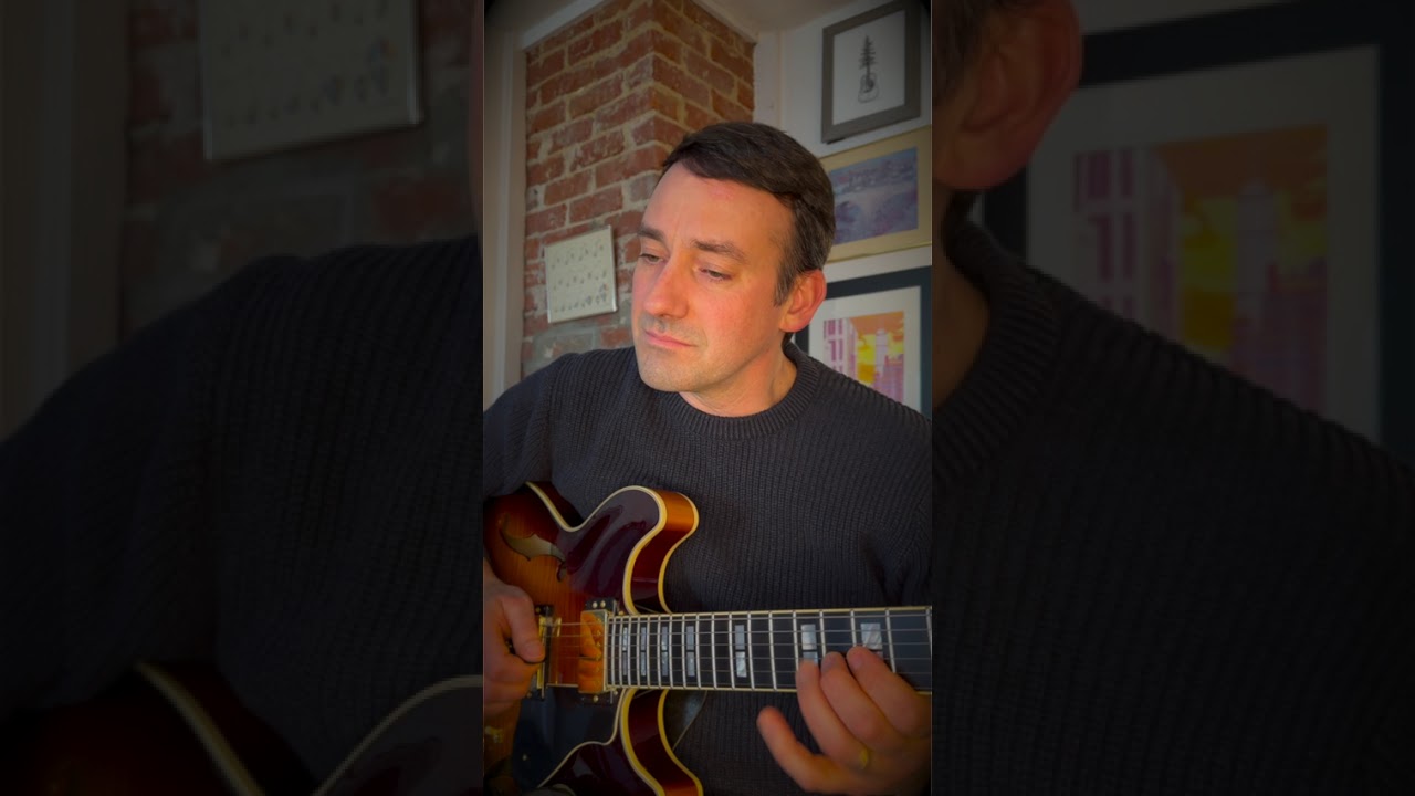 Promotional video thumbnail 2 for Harry Wagg