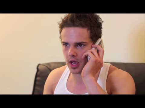 Internet Icon Episode 7  (Main Editor)