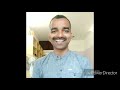 പുതിയ വർഷം പുതിയ തീരുമാനങ്ങൾ By Mr Shal Soman
