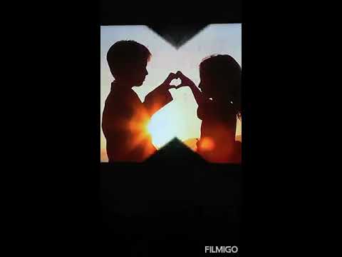 Angelo Scarano - Io saprò