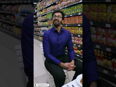 Siddhant Singla Kuwaiti Foo...