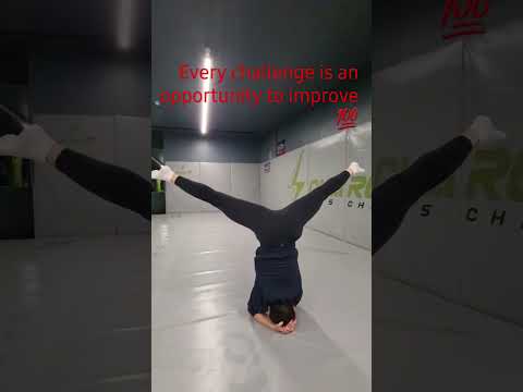 #motivational #lifestyle #capoeira #fitness #capoeiragirl #yoga #believeinyourself #fitgirl #viral