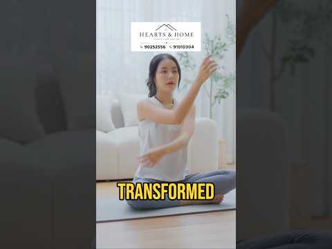 CHEAP! Freehold Landed Near Ai Tong and Upper Thomson MRT, Jalan Sembilang, Jalan Terubok, Jalan Ikan Merah, Jalan Keli, Jalan Todak, Upper Thomson Road, Sin Ming Road, Jalan Binchang, Bright Hill Crescent, Bright Hill Drive, Jalan Belibas, Jalan Minggu, Jalan Khamis, Jalan Rabu, Jalan Isnin, Sin Ming Road, 3 Bedrooms, 1,751 sqft, Terraced House For Sale, by Ng Aik Pin, 500138175 - PropertyGuru.com.sg