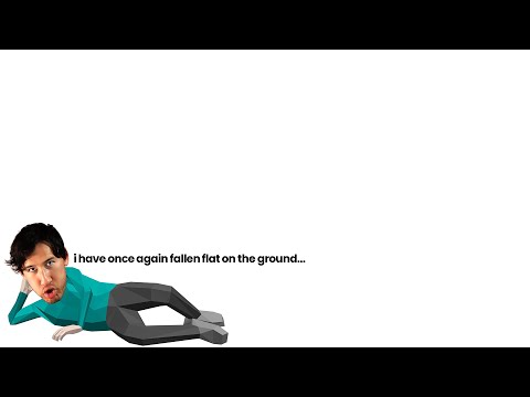 0GT547r68KE/default.jpg