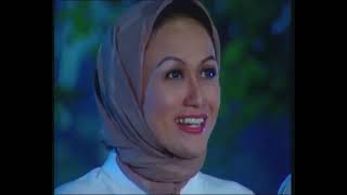 Download lagu Gebyar Bukber Seru - Keadilan Fitnah Pelakor mp3