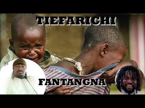 TIEFARICHI FT GENERAL BALODY