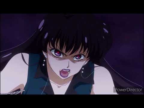 The Little Mer-Girl 2 Return to the Sea Part 18: Hope's Big Mistake