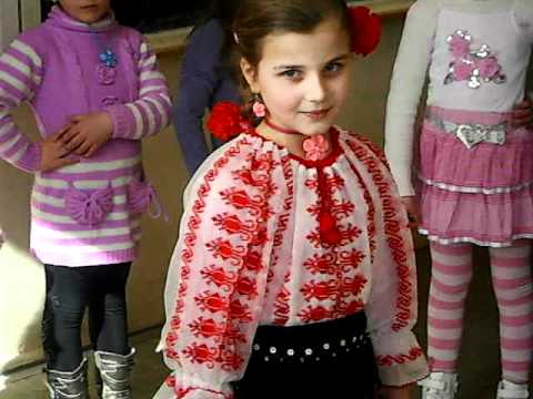 Ceaca Alexandra Maria