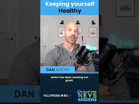 You should be a PRIORITY #Shorts