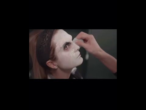 Susanna Ohlen - Ich komme wieder - 31. Oktober 2019