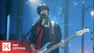 FTISLAND (FT아일랜드) – ‘Distance’ LIVE CLIP @2024 FTISLAND CONCERT 'FTSODE'