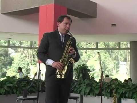 SAXOFONISTA BOGOTA www.saxofonistabogota.com