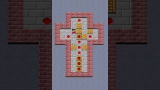 crucifix sokoban solver