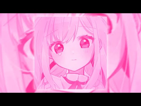 [FREE FOR PROFIT] HyperPop x Glitchcore x Glaive Type Beat - "Forever" | Hyperpop Type Beat 2022