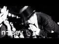The Hives - "Take Back The Toys" live in New York