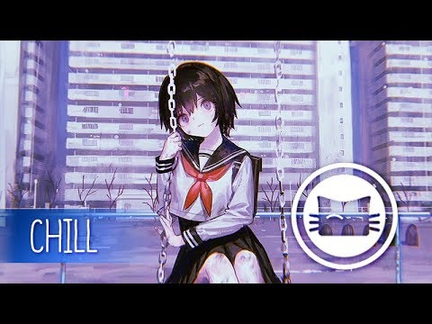 Abandoned & InfiNoise - Used To Love (Feat. Veronica Bravo)