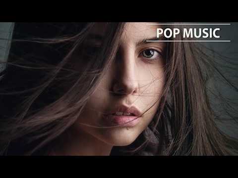 If We Did It Right - Mindme (POP MUSIC)