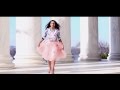 Kalkidan Meshesha Kali Zem Zem Official Video