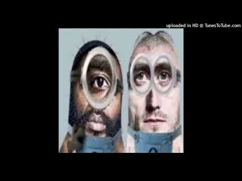 DIVIZA - CCL 2 (Lil Zé, Fernvnd$) [slow + reverb]