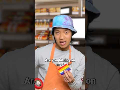 The Most “Satisfying” Asian Parent Punishment Ever