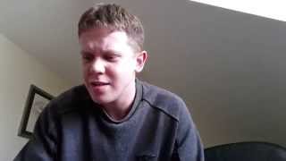 Don&#39;t sing if you can&#39;t :)