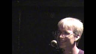 The Morells - How Come My Dog Don't Bark - Let's Dance On and More