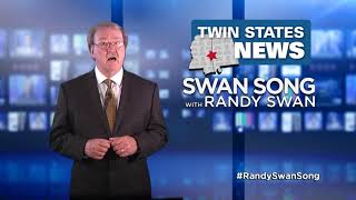 Swan Song: Take responsibility in coronavirus outbreak