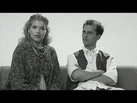 Unser Sohn ist hässlich - Ladykracher