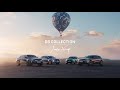 DS AUTOMOBILES I DS JULES VERNE Collection