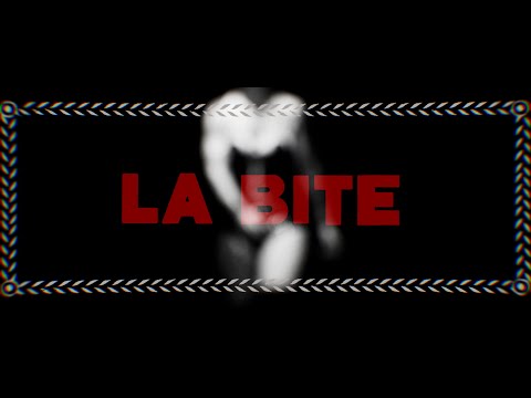 BABYLON PRESSION - LA BITE