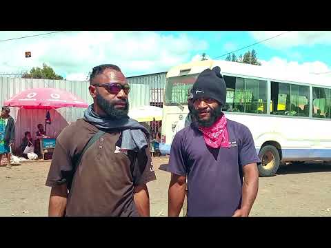 Meri Pangia(2025)Bata Jaysco.Official Video.