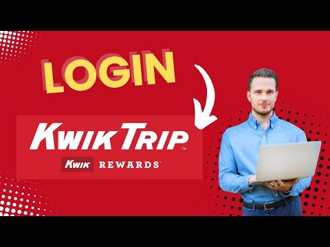 Www Kwikrewards Com