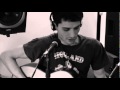 AZAFATA - Es Tarde Lo Sé (en vivo en AbrocheN SuS CinturoneS 06-07-2011)