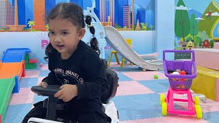 Download lagu Mandi Bola di Sigli Lupa Bawa Handuk mp3