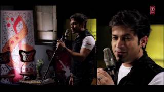 "Bhool Jaaun" Song Damadamm | Himesh Reshammiya, Sachin Gupta