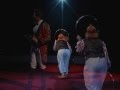 The Three Ring Circus For Circus Sarasota