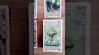 Download lagu #tarot #tarotcaards #tarotoftheday #tarotreading #tarotcards #tarotcards #kartadnia #tarotreader mp3 Download lagu #tarot #tarotcaards #tarotoftheday #tarotreading #tarotcards #tarotcards #kartadnia #tarotreader mp3