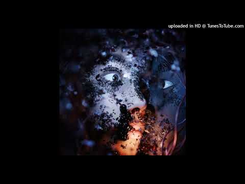 [FREE FOR PROFIT] FENDIGLOCK x MAYOT Type Beat - "Аллергия" (prod. by yanasway)