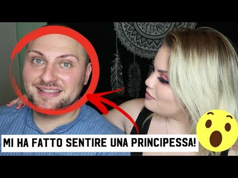 Il contraccettivo di bere fermato e non diventa incinto Cliniche di cura di alcolismo Vologda