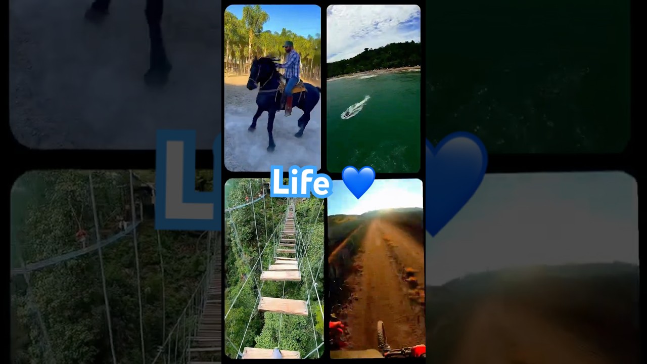 Jaime Luis González-20