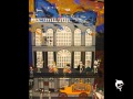 MIA: Hoffnung/Mit diesem Trick