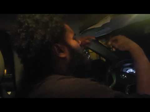 Free style by yancy mcafee  n mouf p