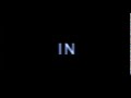 Last Video Of Cube Digital 7 2 0 Series THX Broadway 2000 Logo Breakdown Sound Effect 2