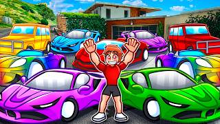 Video thumbnail image