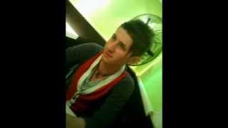 Agush Idrizi - Vazhdo Jeten Me Nje Tjeter
