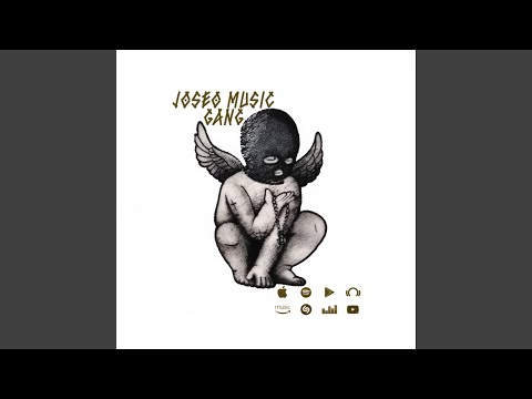 Esto Es Privity (Todo Va Hacer Privity) (feat. Choli king 30 & Biggie Dc)